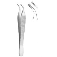 Dressing Forceps